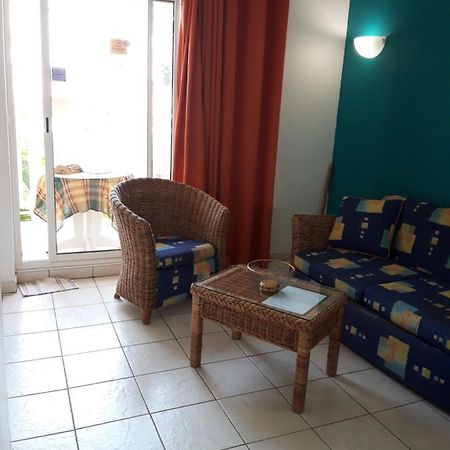 לה טריניטה Residence De La Baie - Bleu Soleil Tartane מראה חיצוני תמונה